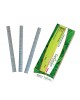 Set 10000 capse 6 x 4 mm pentru aparat de legat plante Topgarden